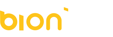 Bionbet Güncel Giriş Adresi